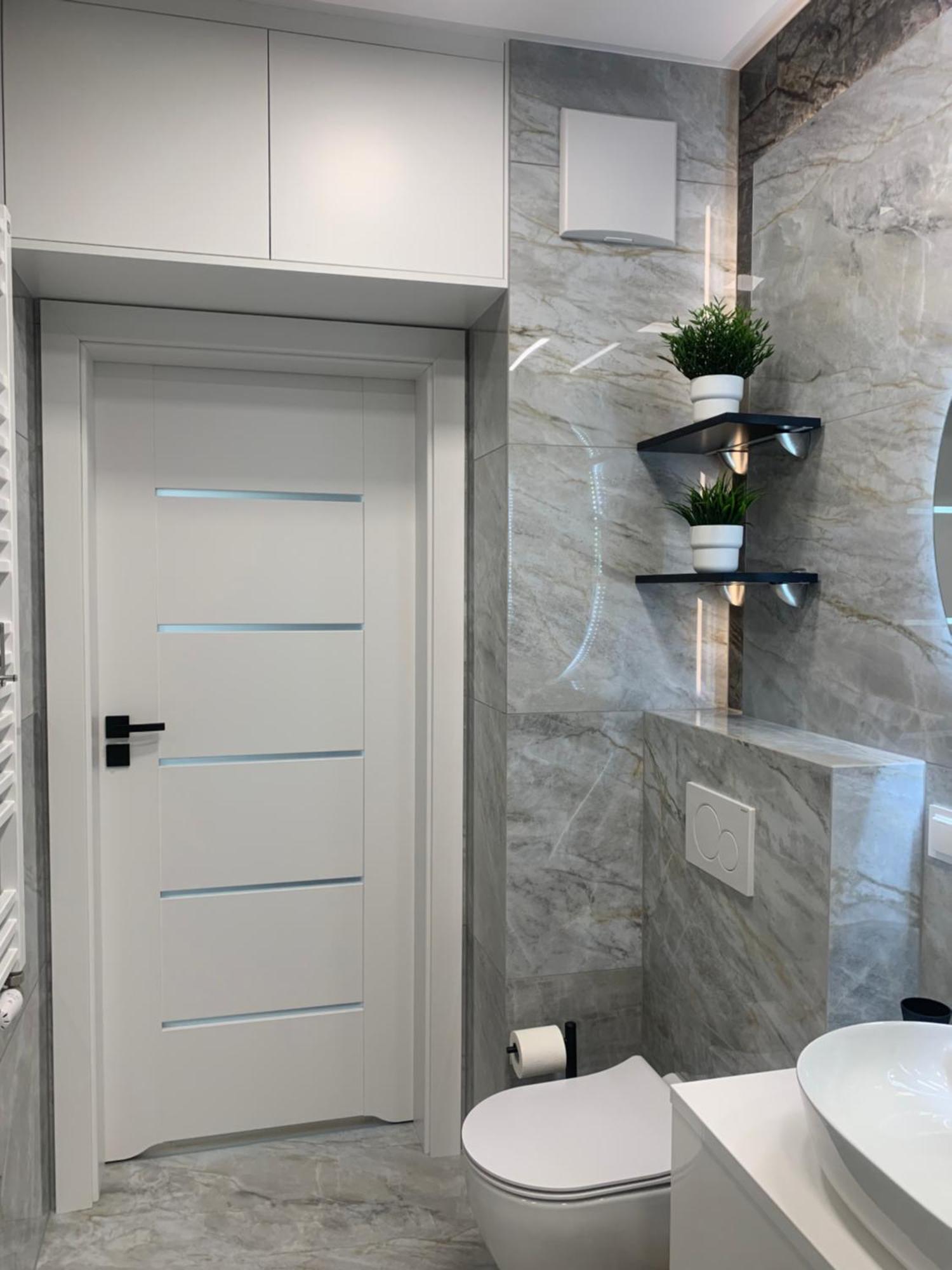 Apartament Aquapark Gold 8 レダ エクステリア 写真
