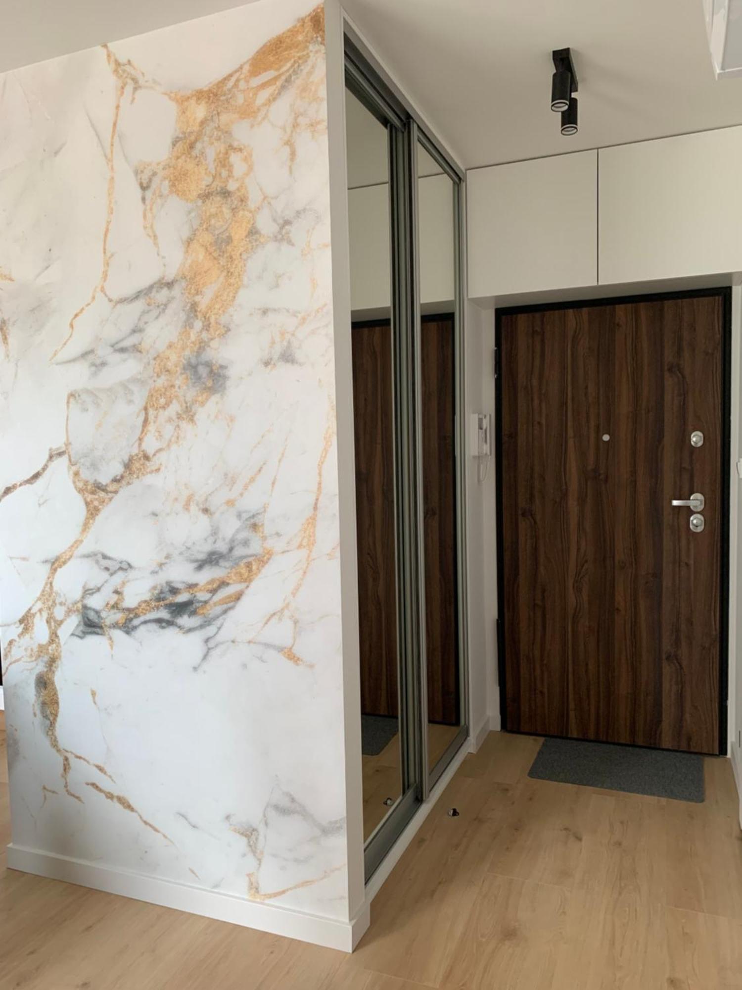 Apartament Aquapark Gold 8 レダ エクステリア 写真